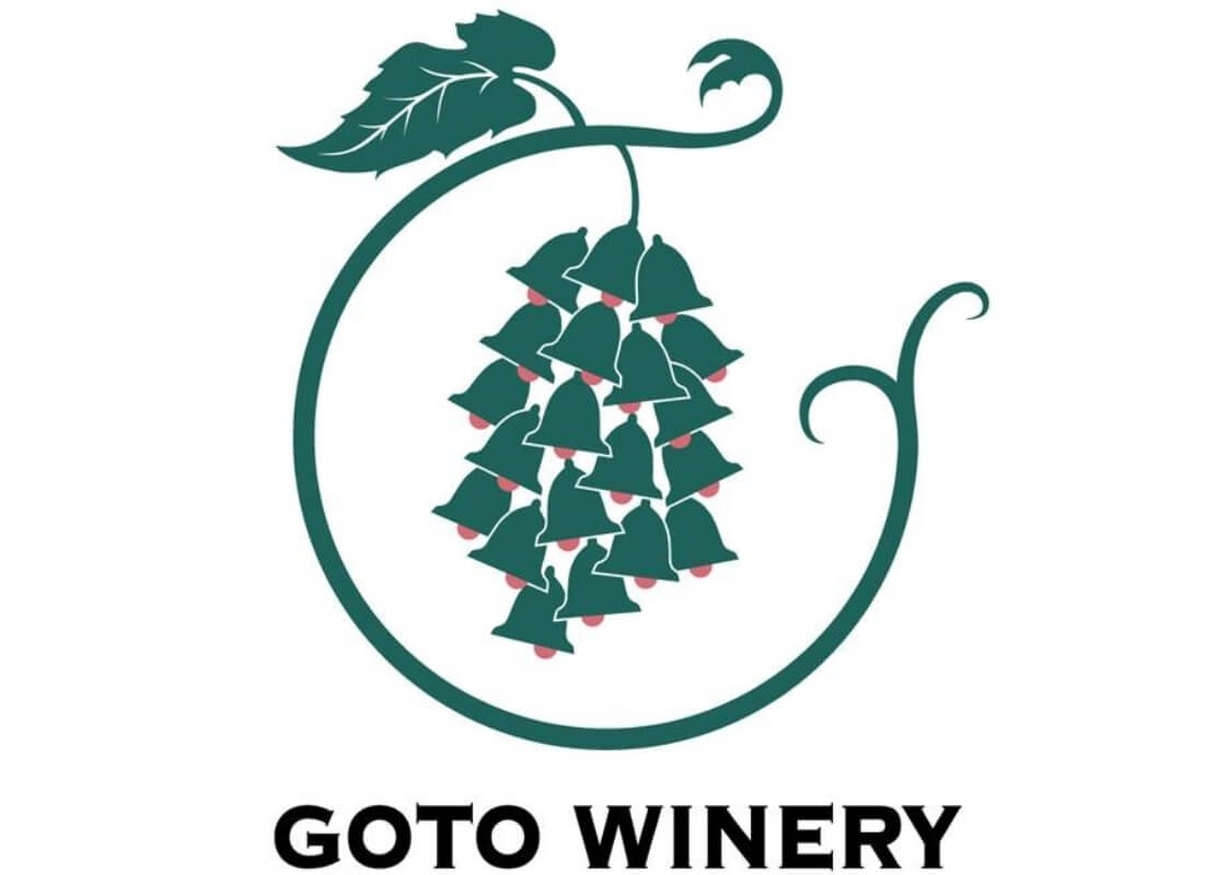 Winery