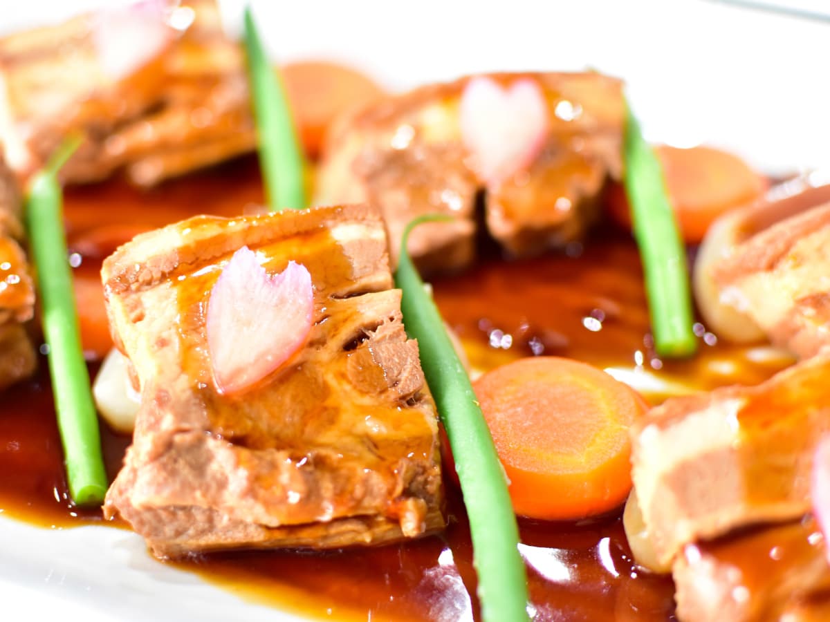 2026歓送迎会プラン