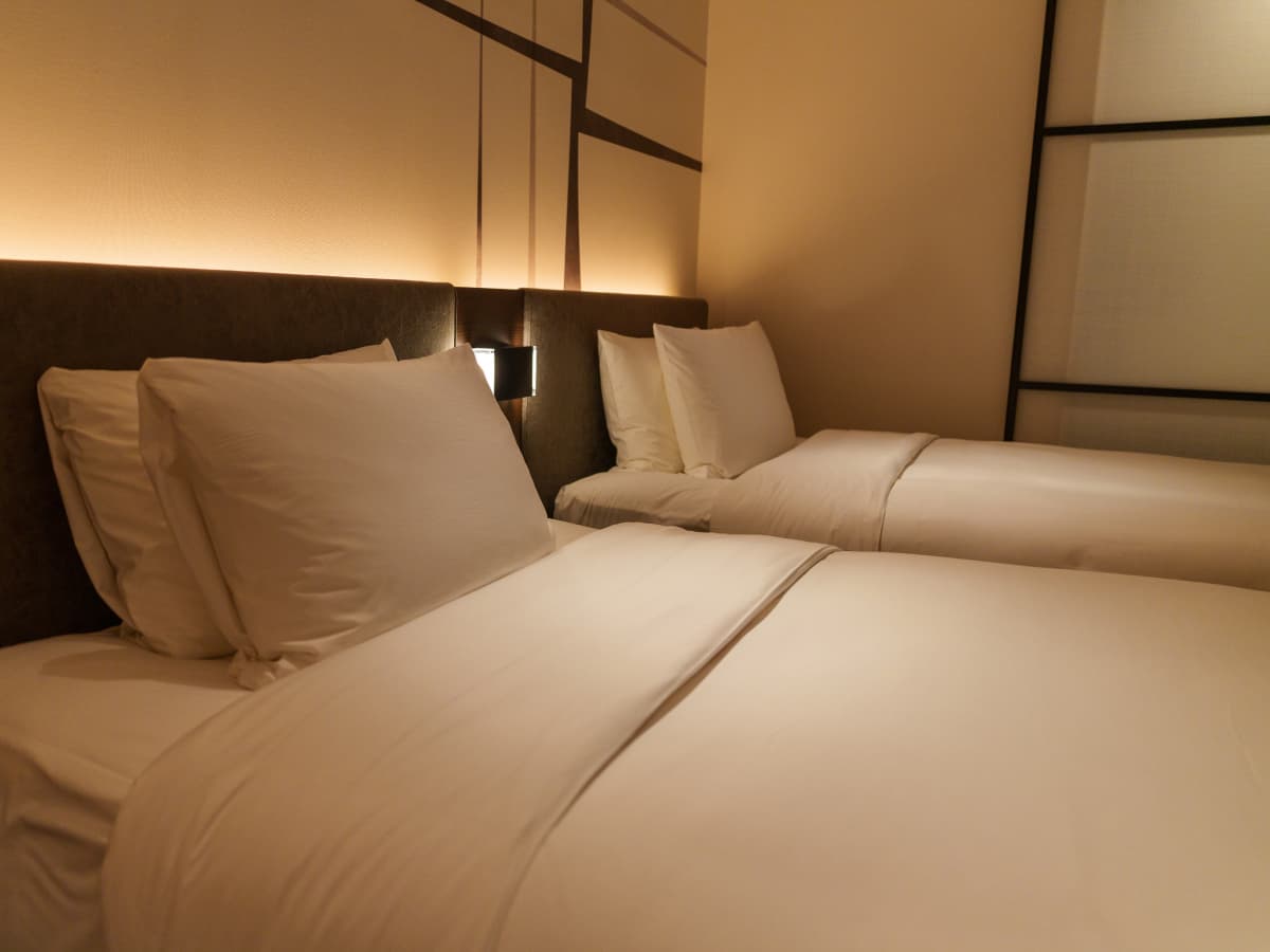 2026歓送迎会プラン